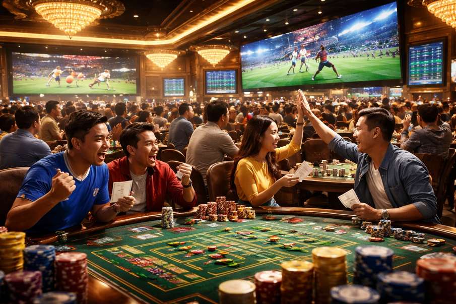 radioph