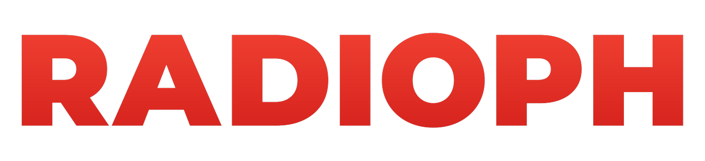 radioph logo